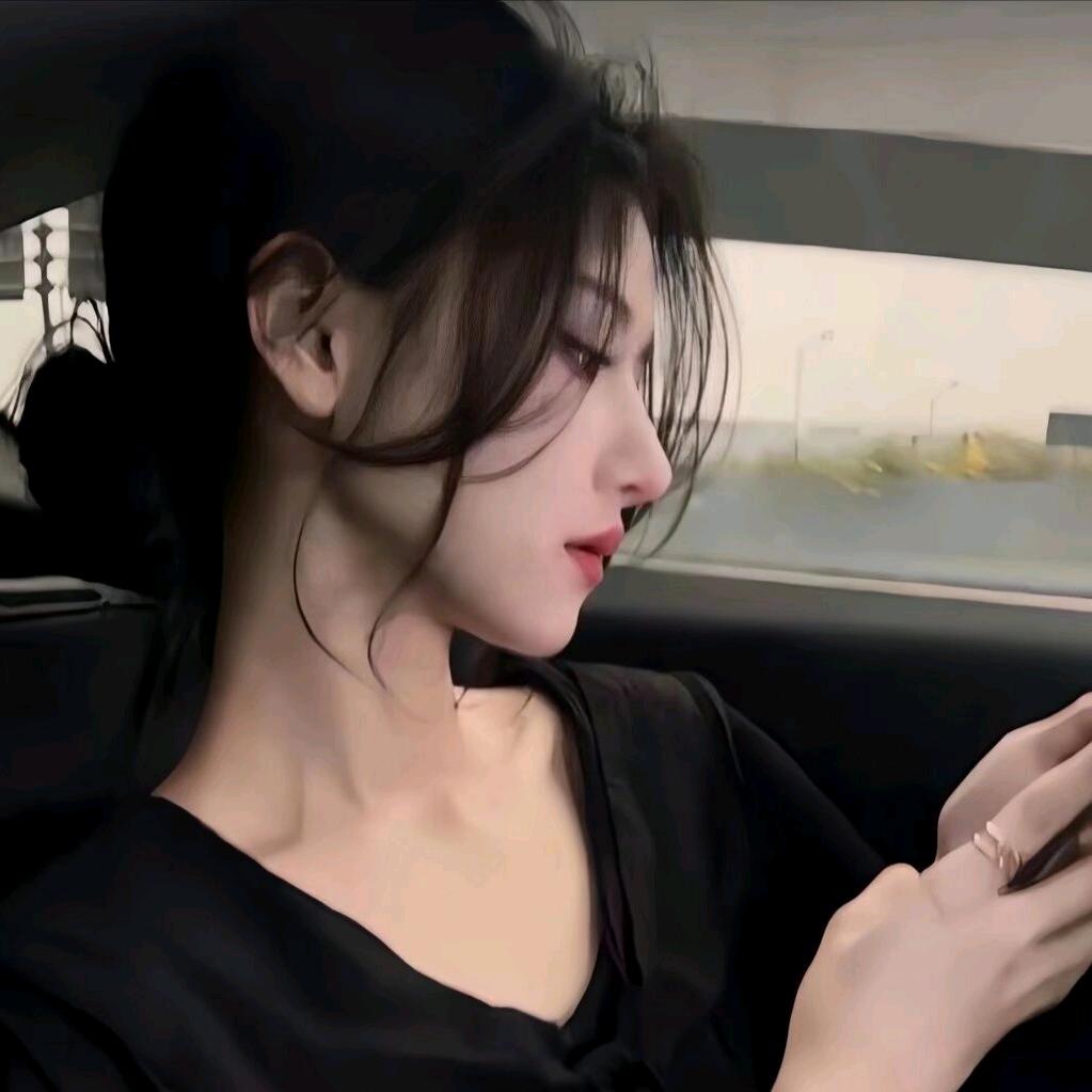 程霜