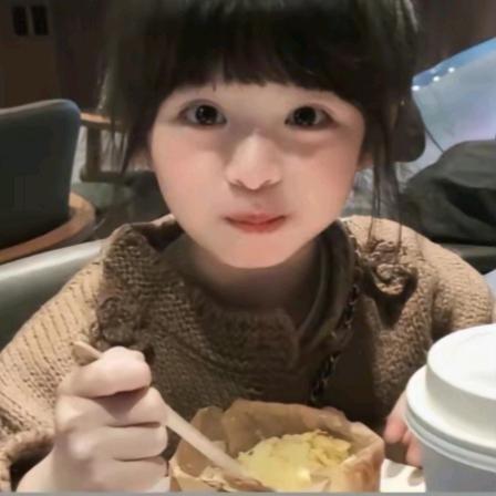 爱你有什么用