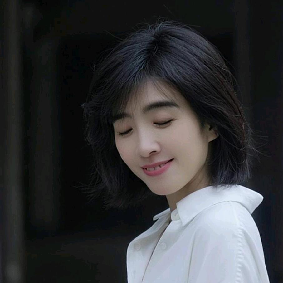 奶油小暴付