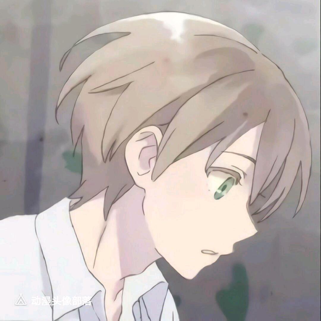 灵识