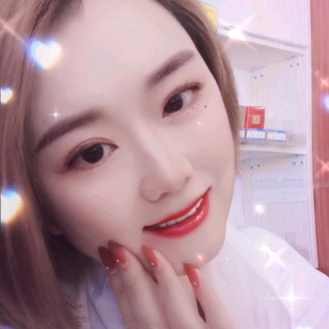 蓬安二妹