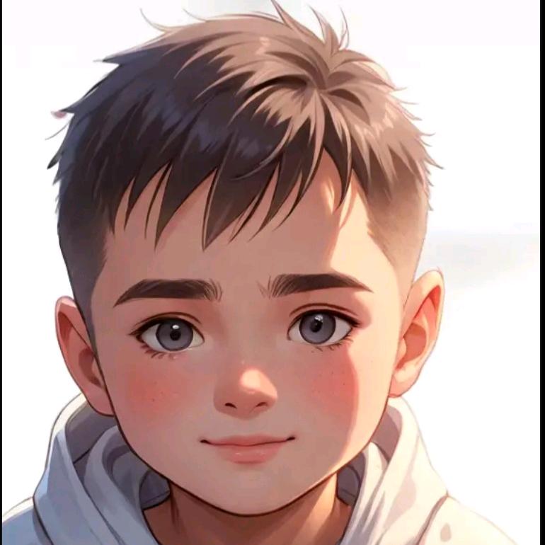 A.Mr郑先森²¹⁸