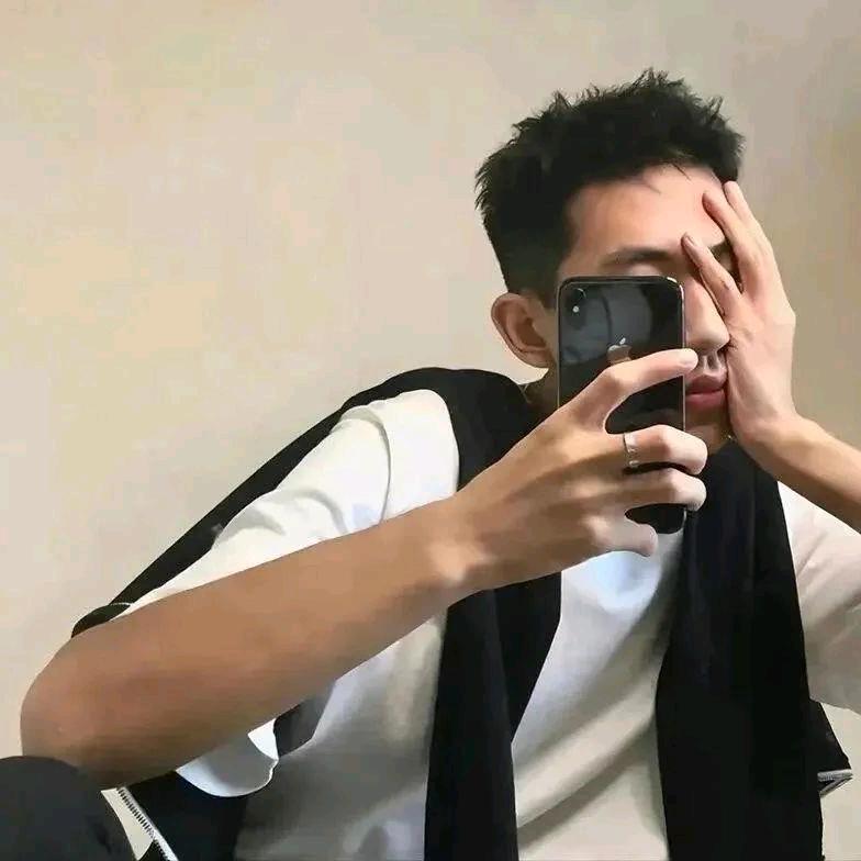 唐助理