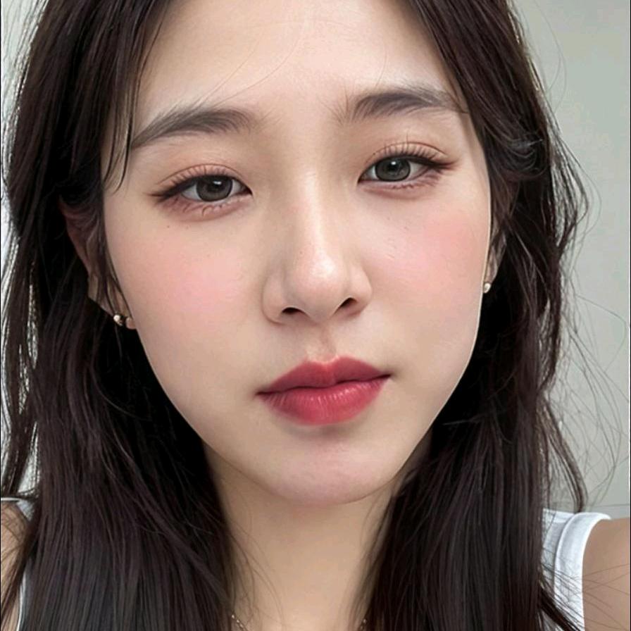 赵菲娥