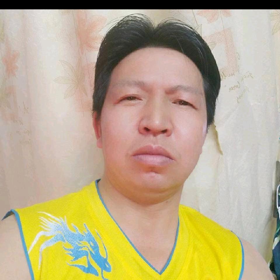 在水一方