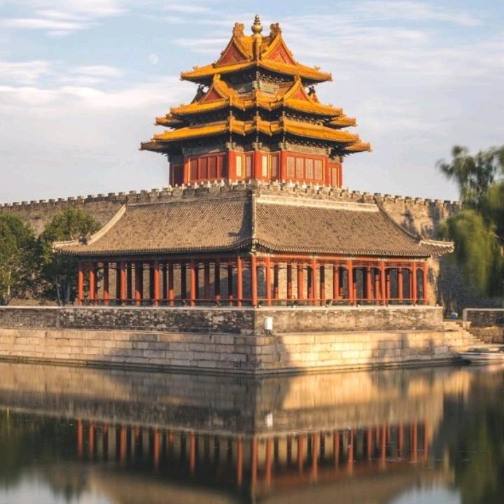 王国柱