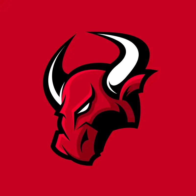 @ RED 哞！🐮