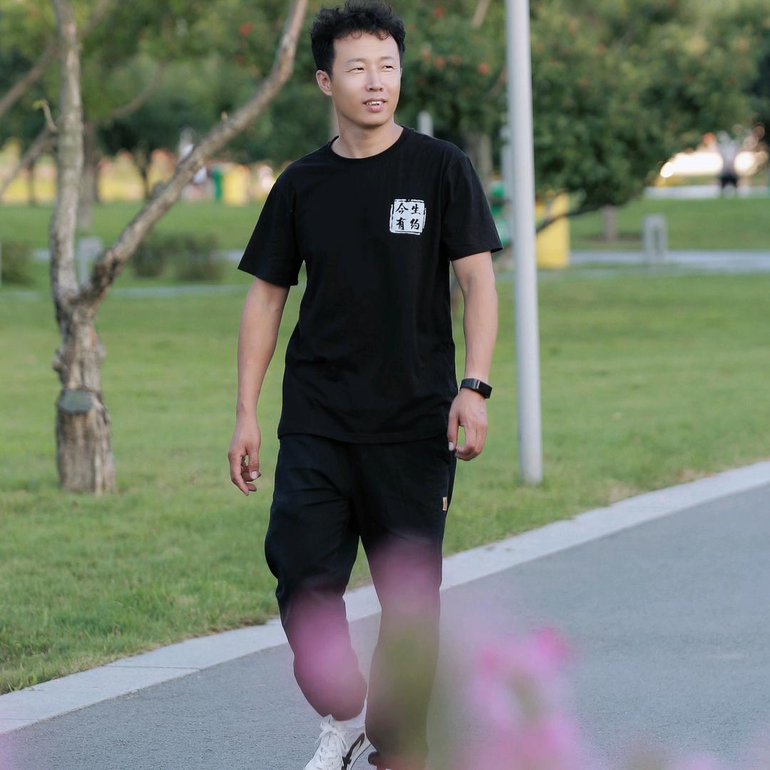 柳河婚礼策划王剑