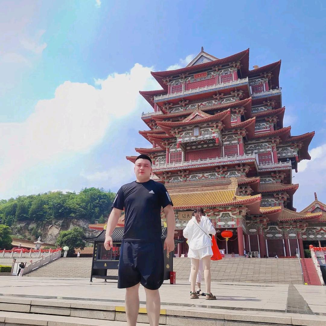 老北京布鞋 北部战区运营中心（关注必回）