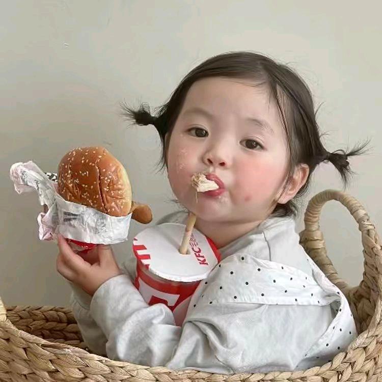 静姐情感故事