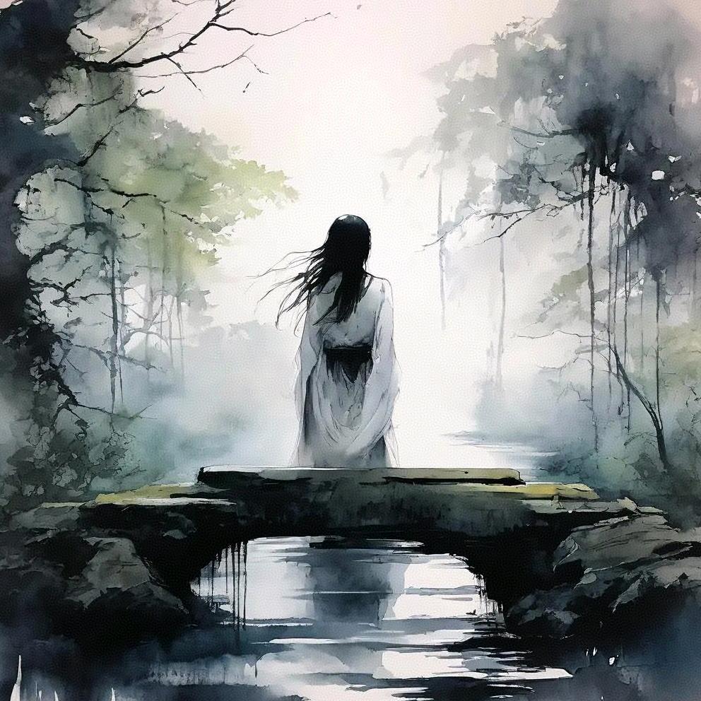 《749》档案馆