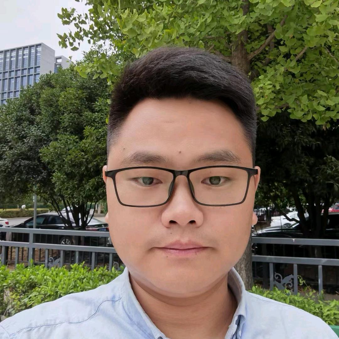 王者荣耀翰章