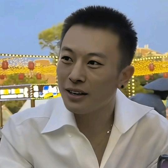 南充金龙哥(3)