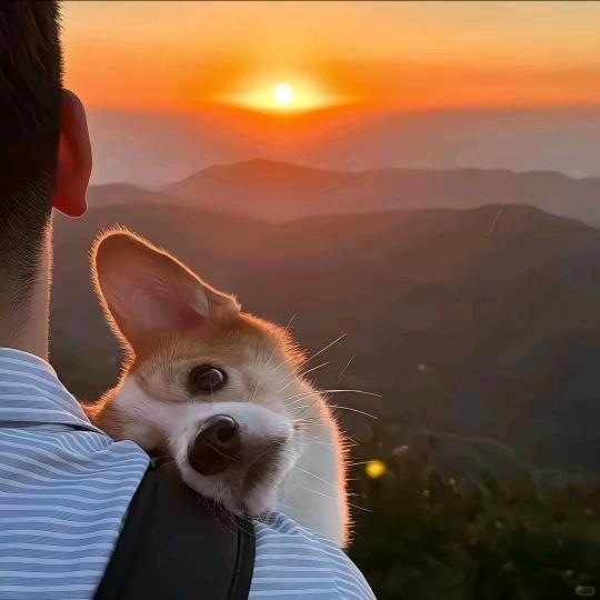 或许