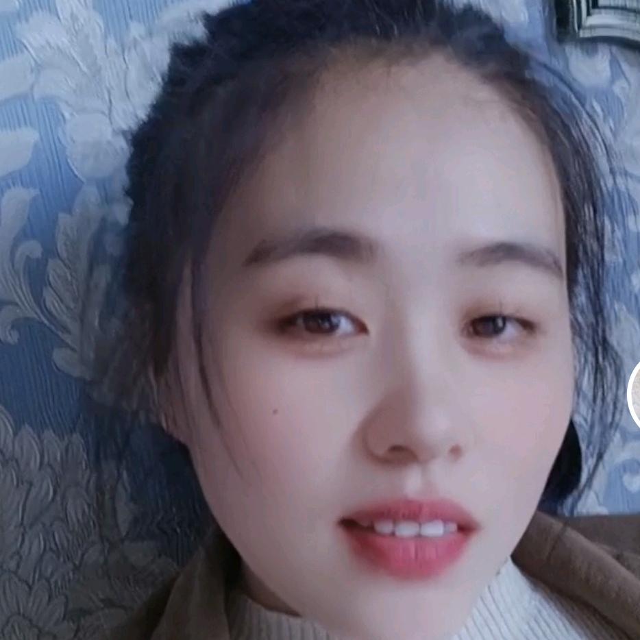 芳姐好物