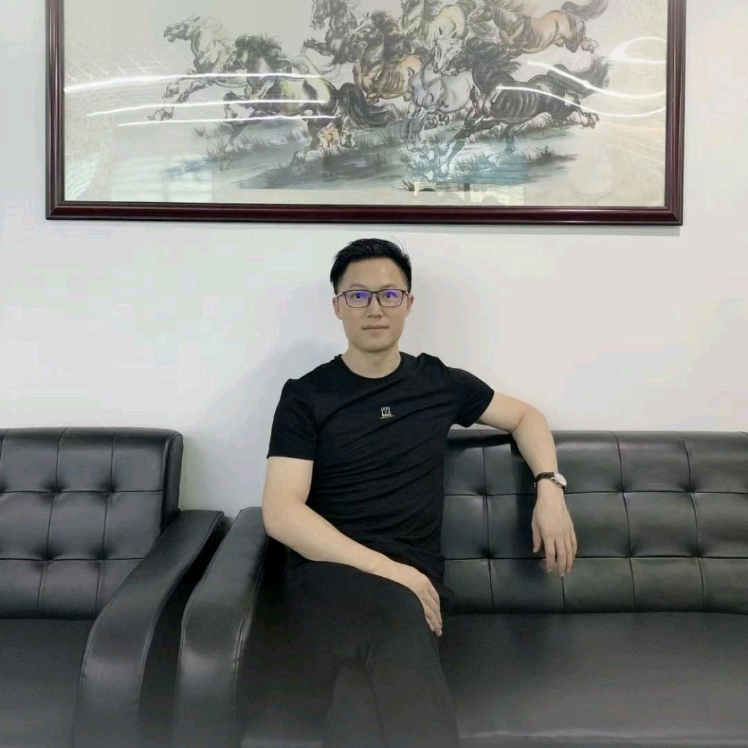 吴校长—致学