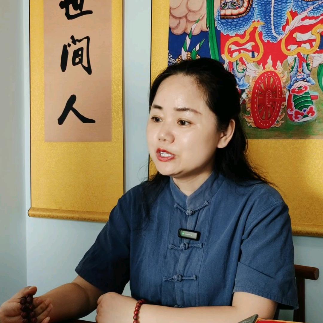 广东师傅
