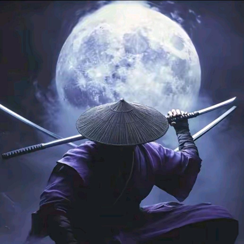 聚杰全屋智能家居有限公司