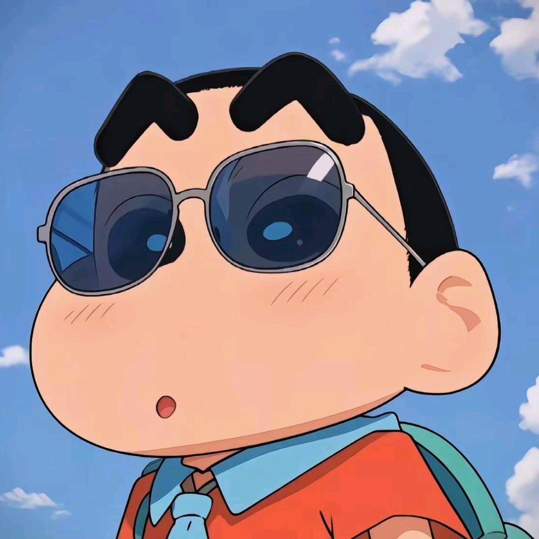 户外一体杆