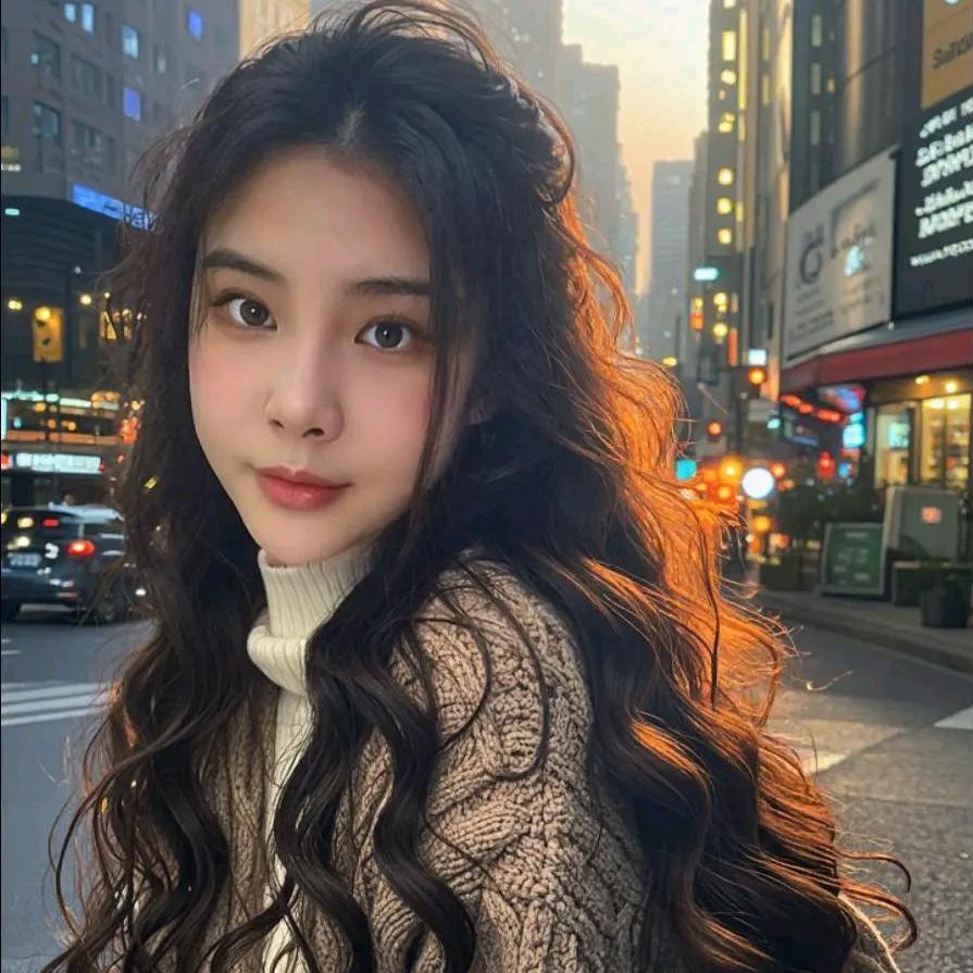 米豆
