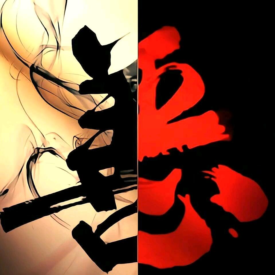 遂宁安居东禅小曾