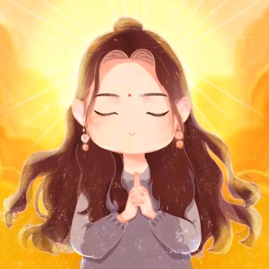 贝可爱