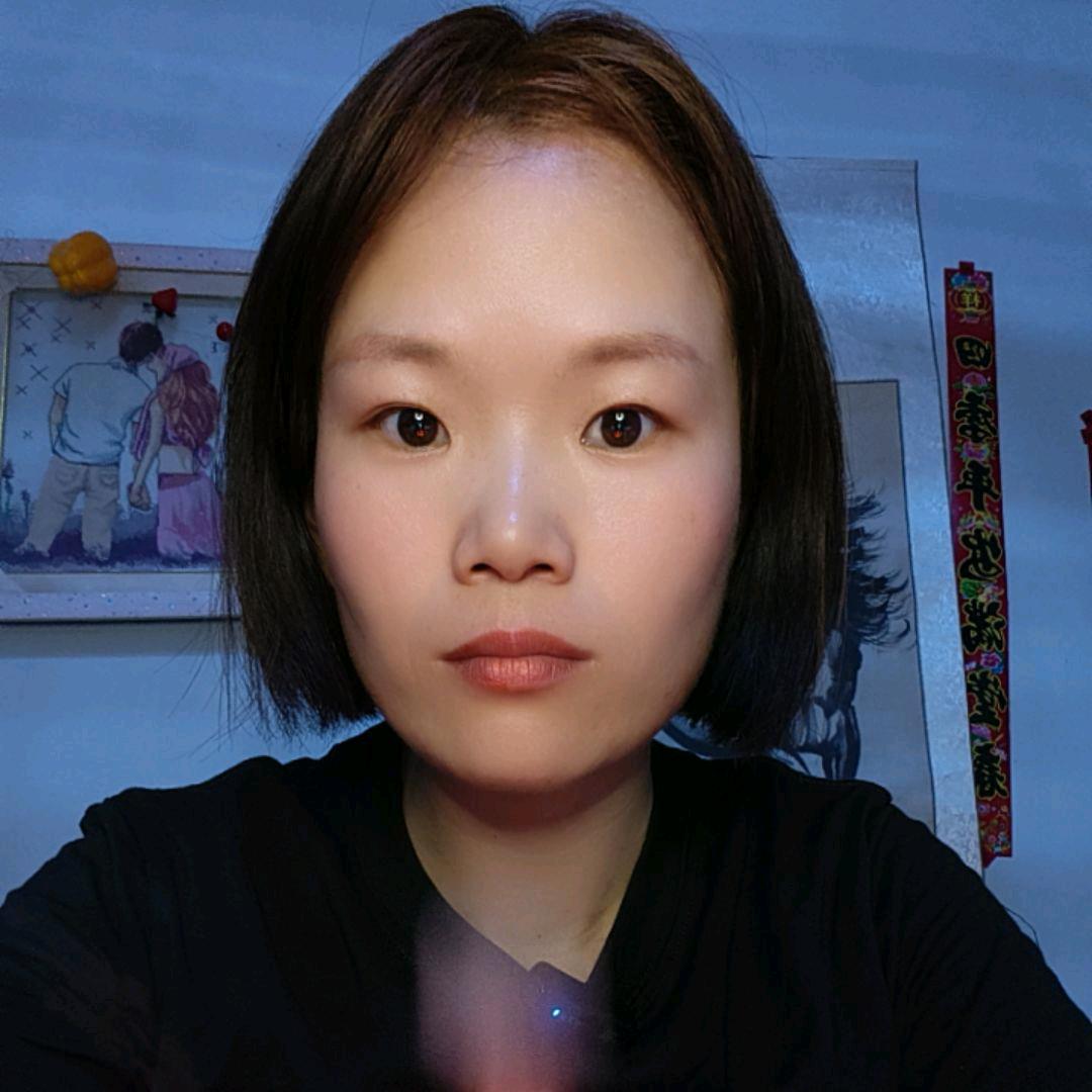 小英