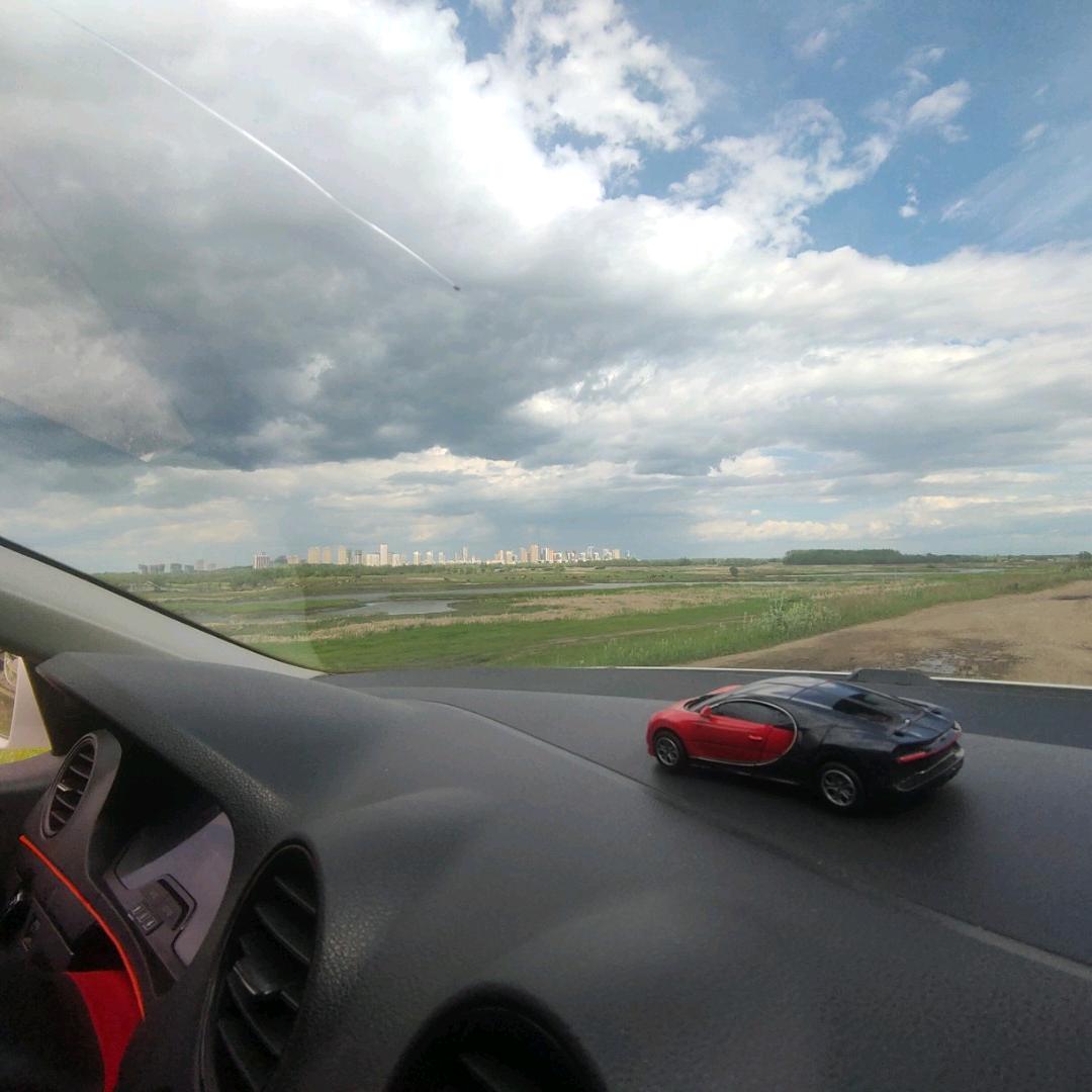 一问一个不zhi声👿