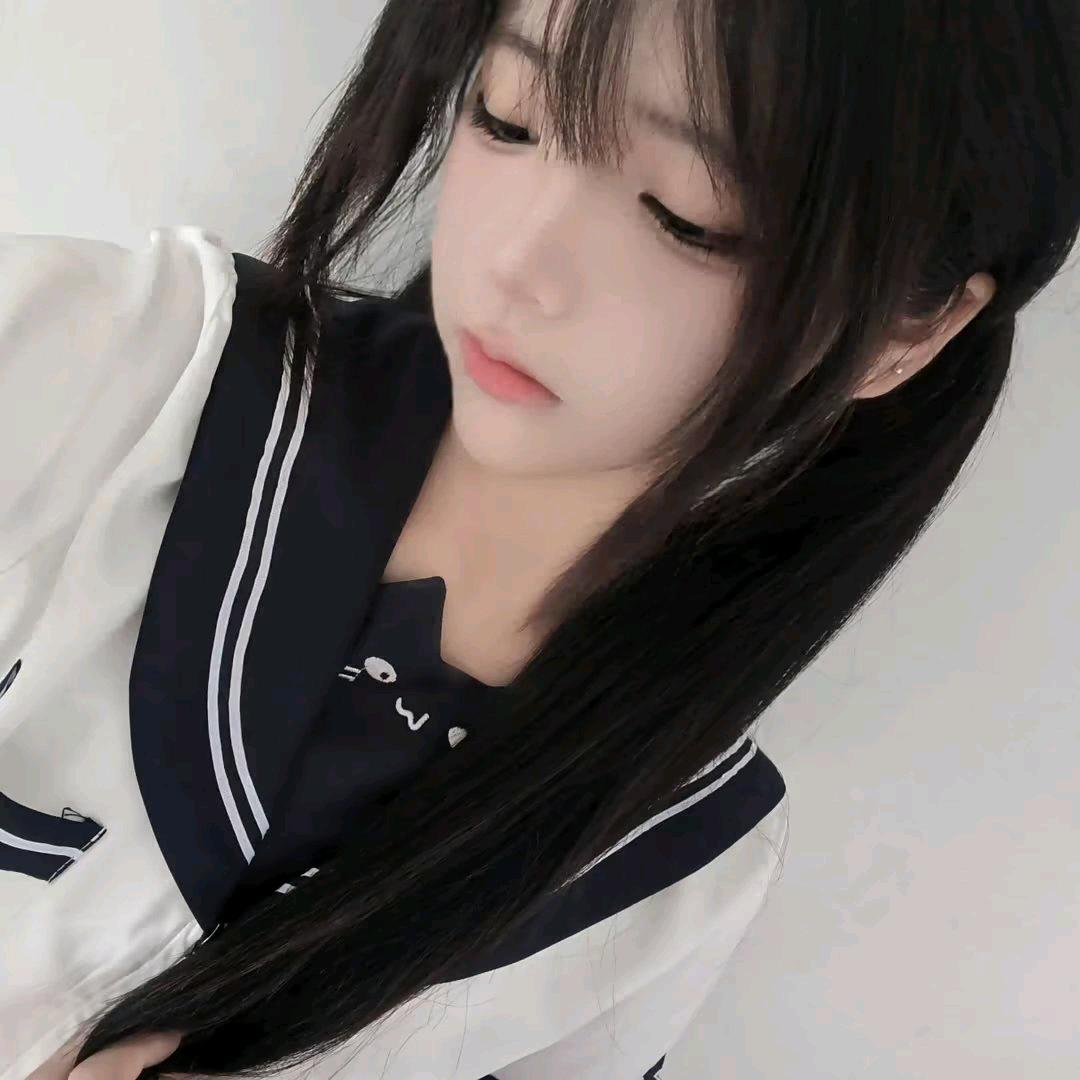 九个森子
