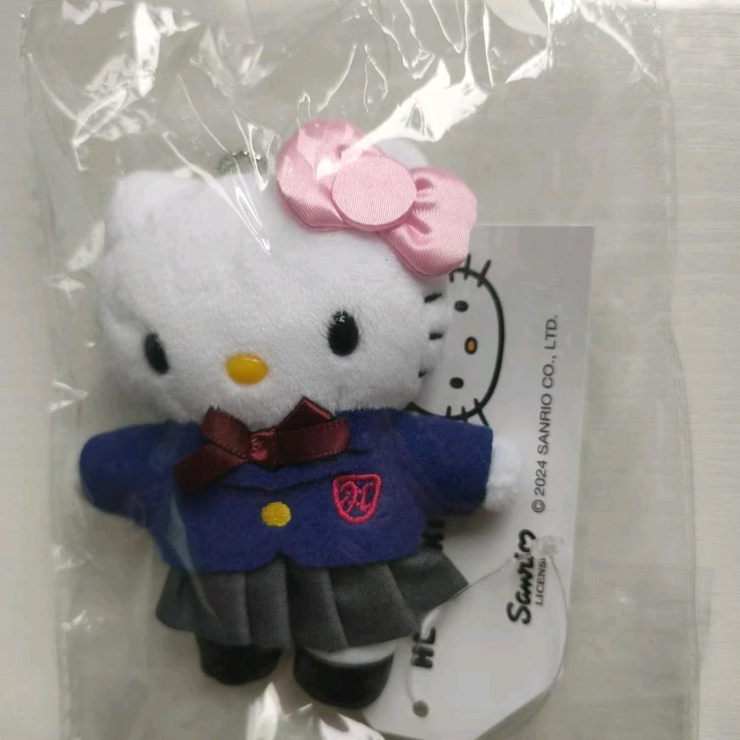 彤彤妈
