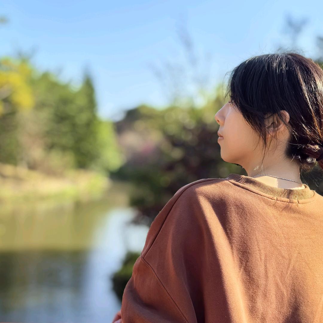 欣欣妈