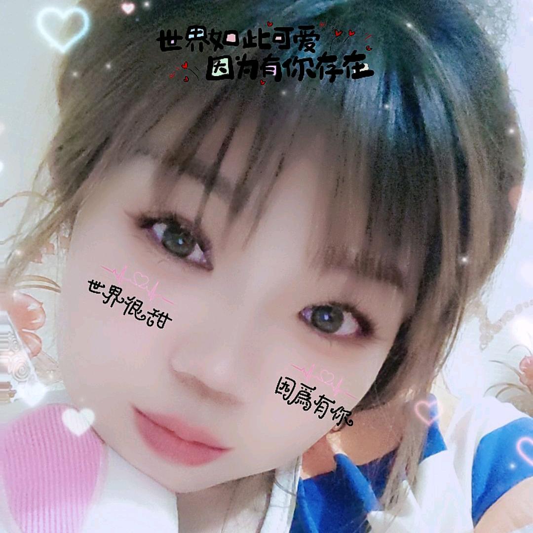 妙诺养生馆