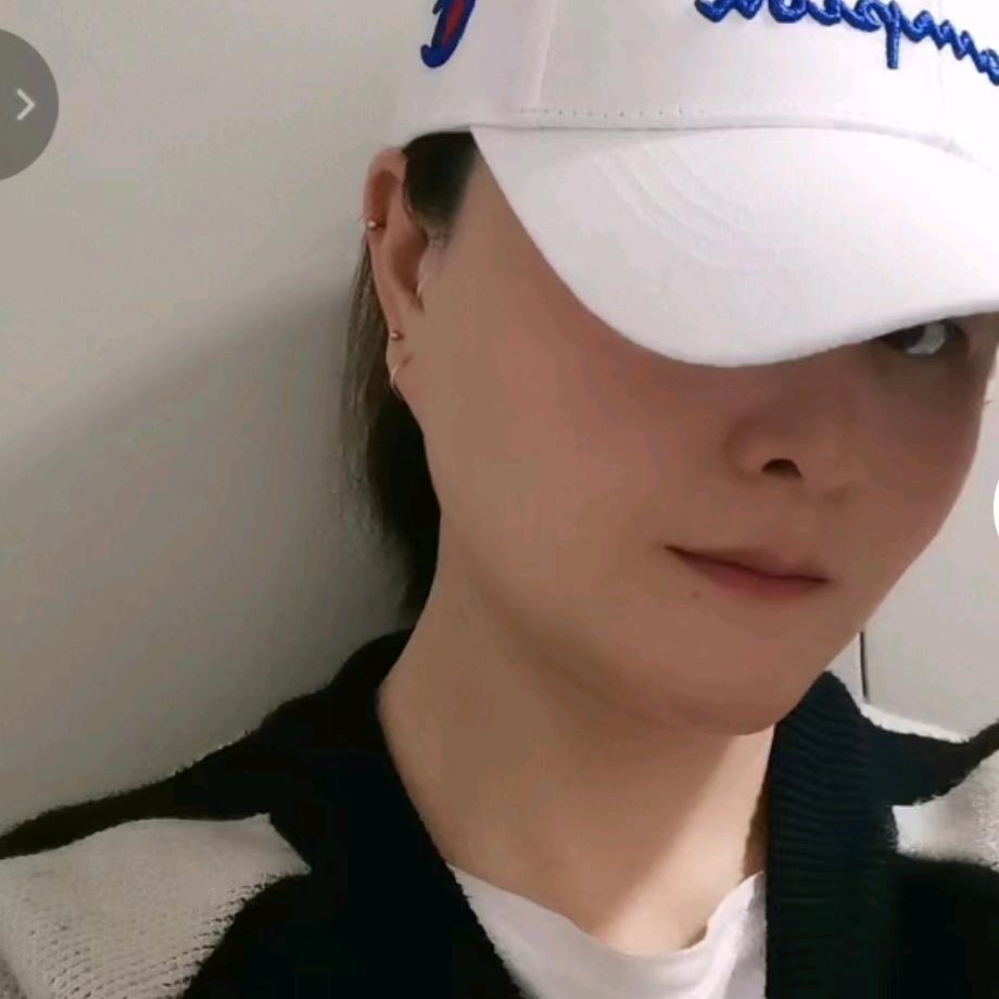 萍乡火车站手工点