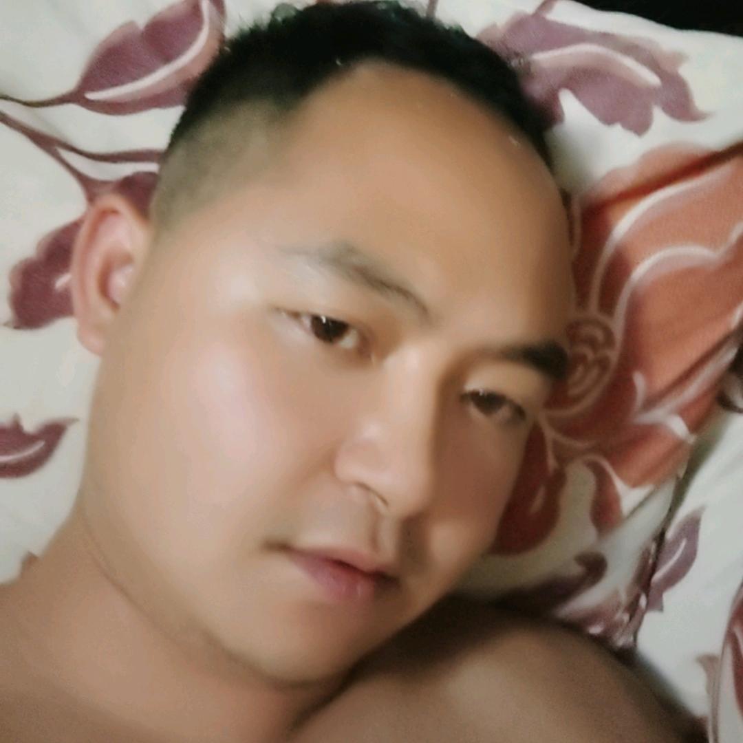 走出封地