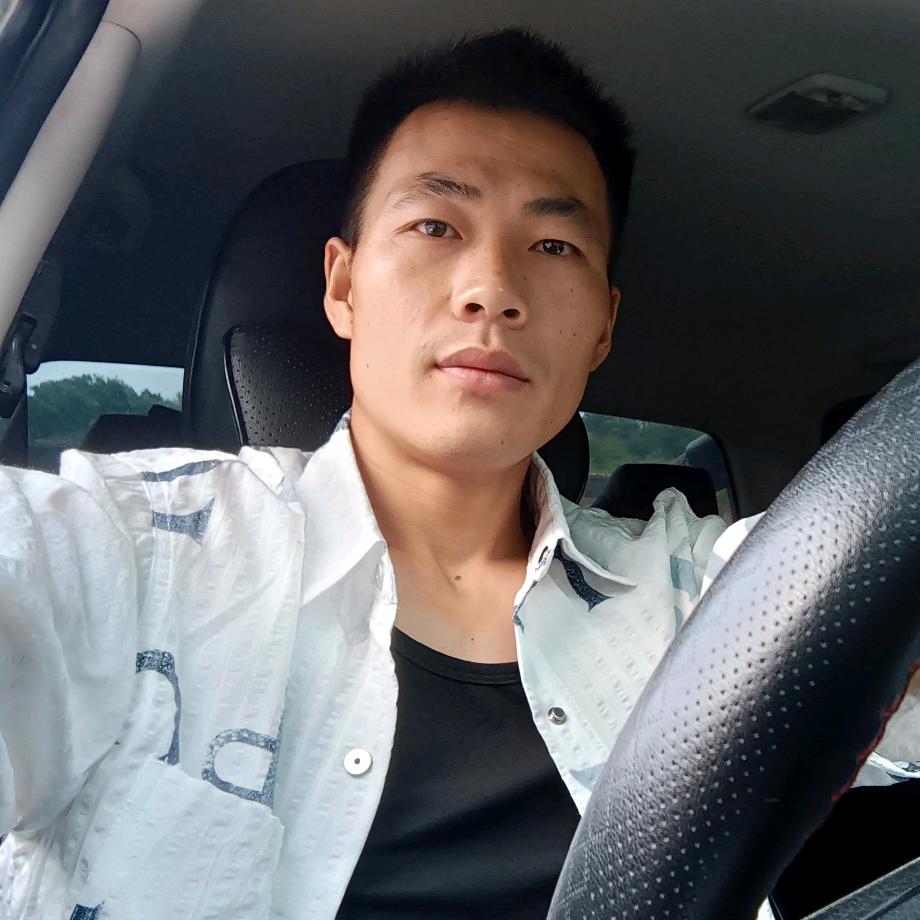 无爱一身轻