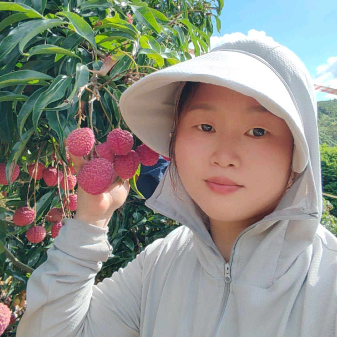 漳浦麦园埔木兰