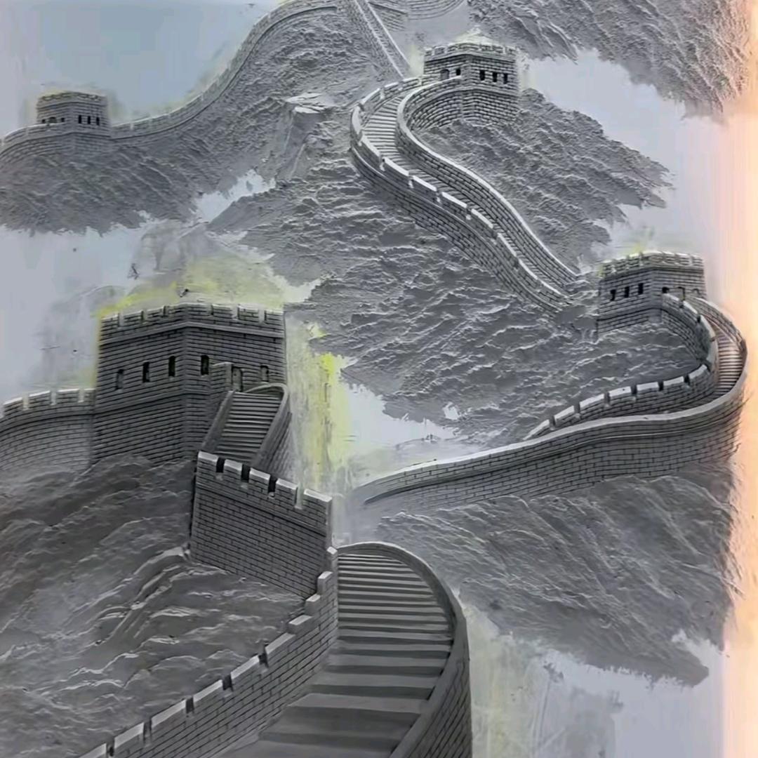 依希之恋