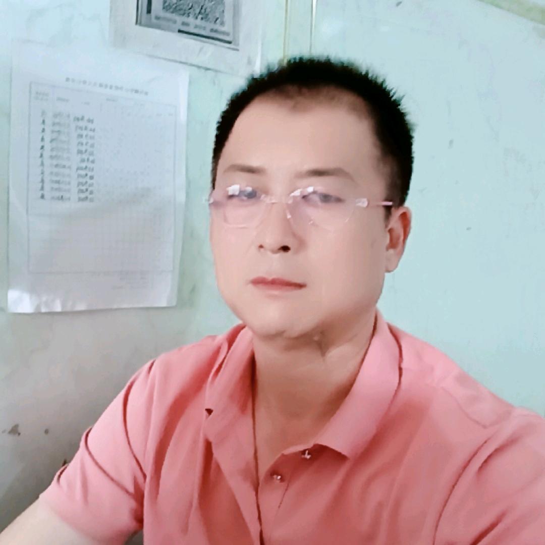 朱杰迪沟赛格家具城1747831889