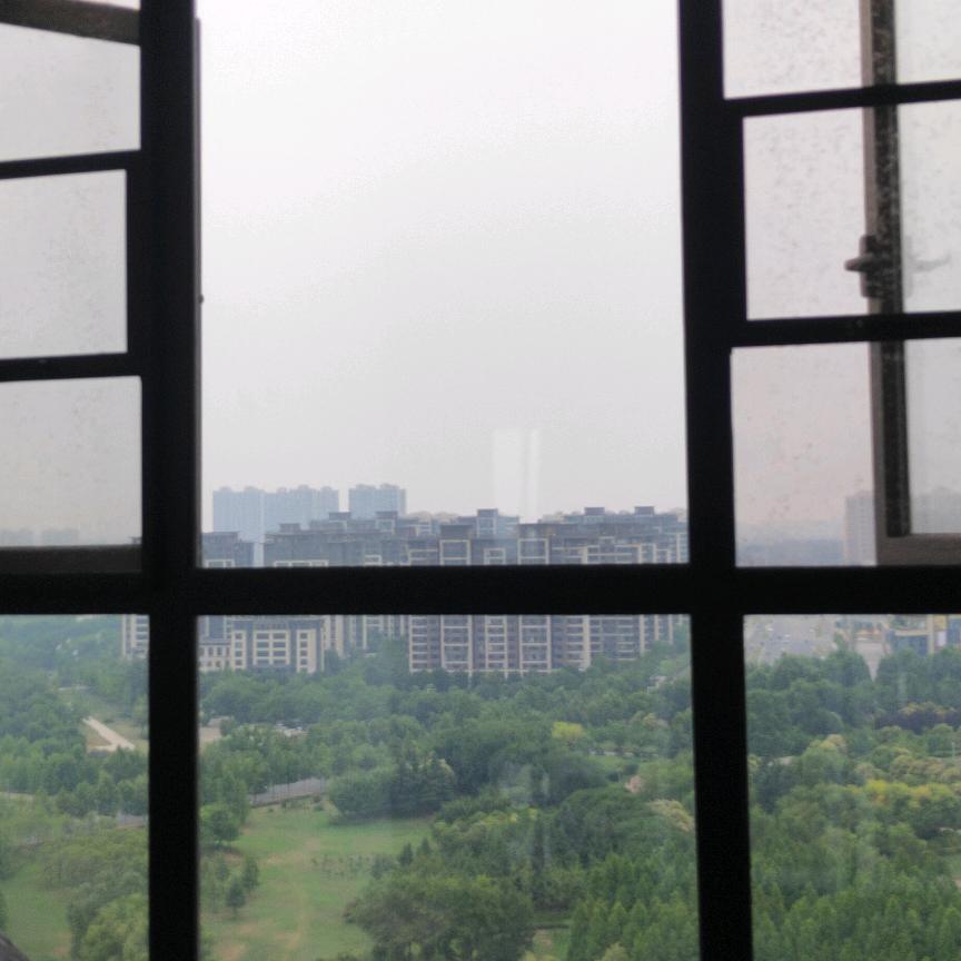 无所畏惧哈哈哈