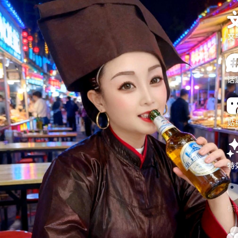 🌹明🎄天🎄更🎄好🌹