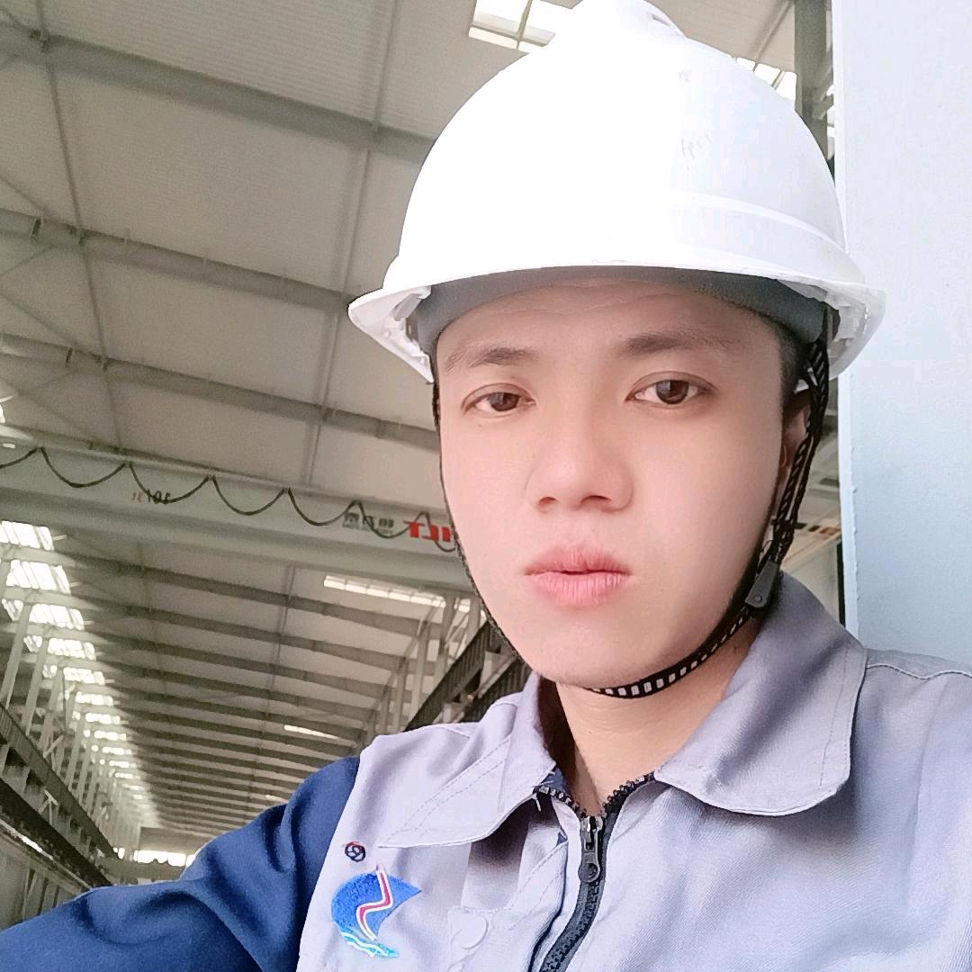 佛山实得门业科技有限公司