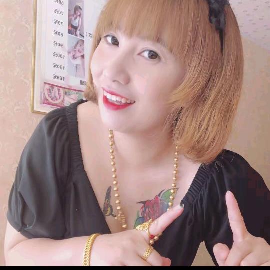 小鱼