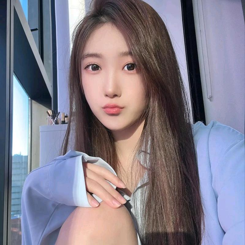 星河暗恋