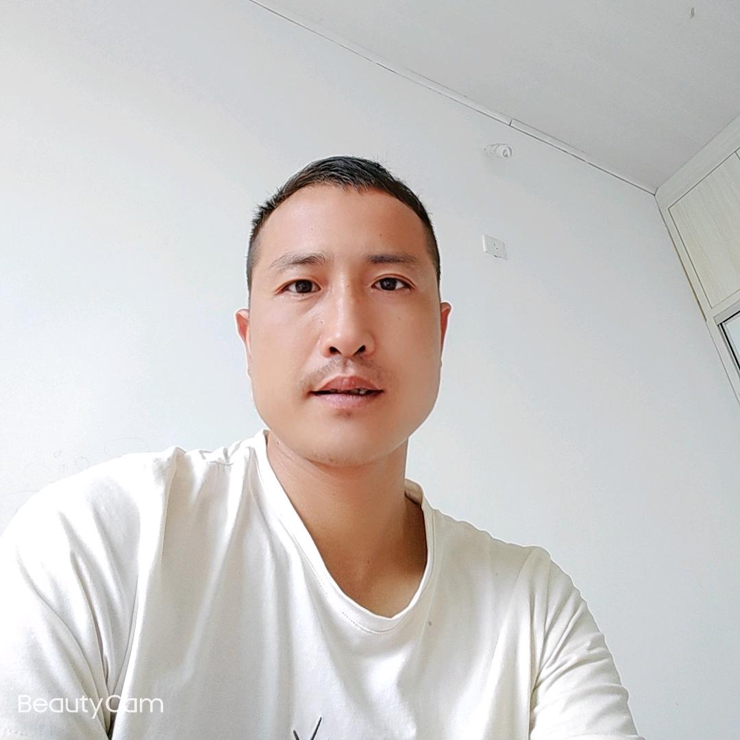 ꧁༺ཉི酒～爷ཉྀ༻꧂