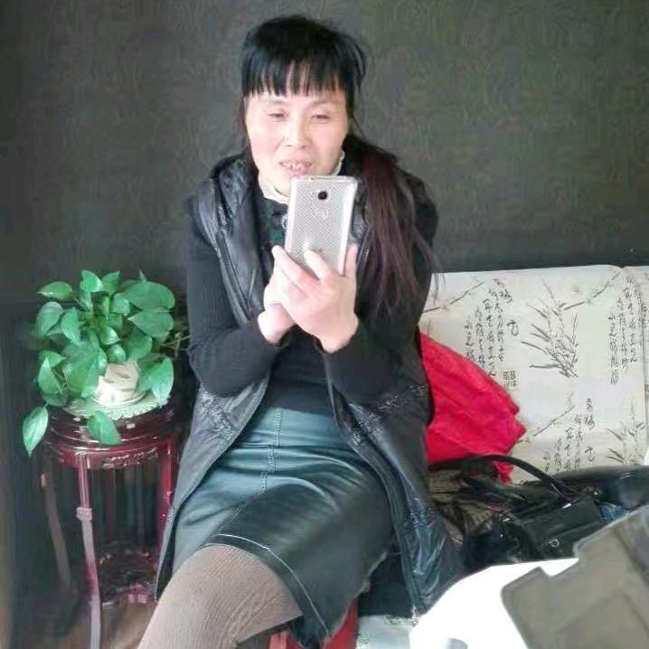 中国梦