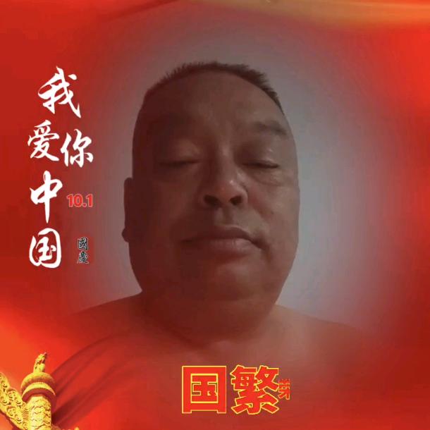 李点点🔥🔥🔥🔥🔥🔥🔥🔥