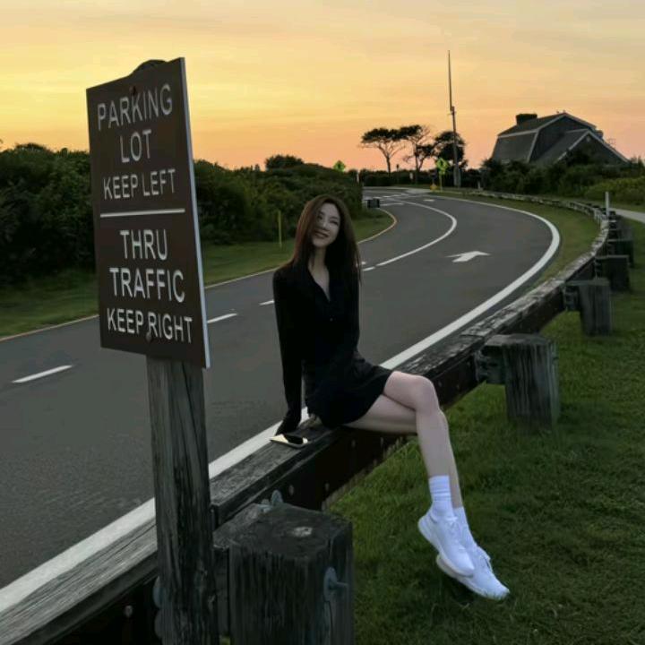 一颗麒麟瓜