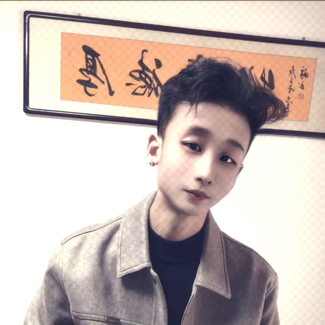 木易千叶