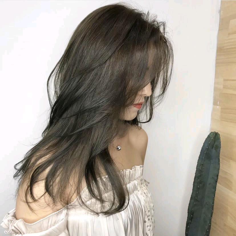 Yingzheng8