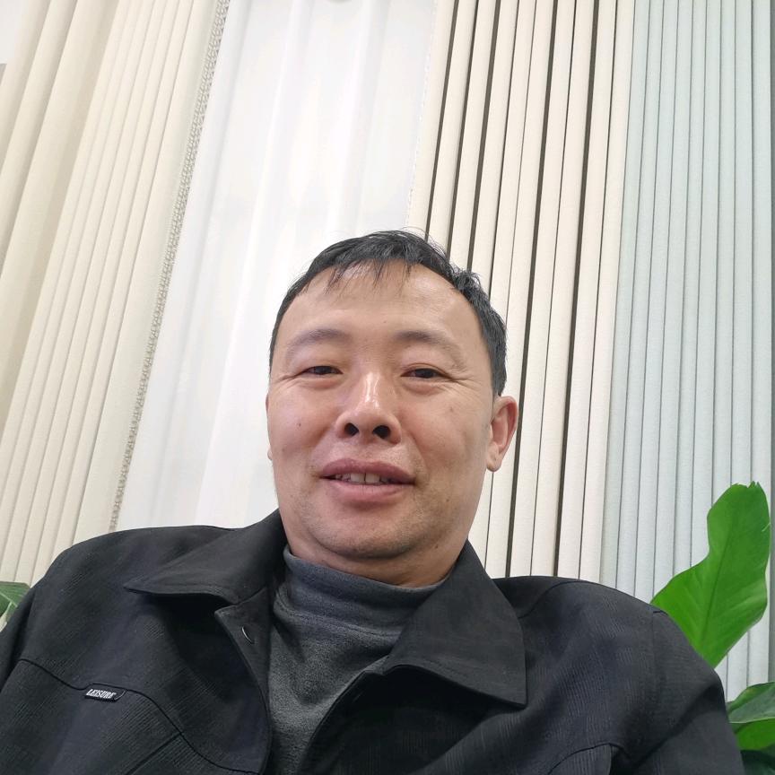 邓师窗帘店